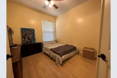 7461 SE Autumn Lane, Hobe Sound, FL 33455 - Photo 5