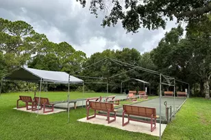 7461 SE Autumn Ln, Hobe Sound, FL 33455 - Photo 23