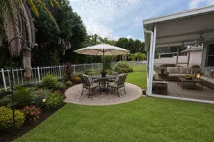 7461 SE Autumn Ln, Hobe Sound, FL 33455 - Photo 25