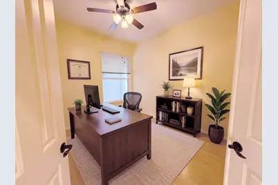 7461 SE Autumn Lane, Hobe Sound, FL 33455 - Photo 21