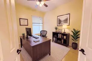 7461 SE Autumn Ln, Hobe Sound, FL 33455 - Photo 21