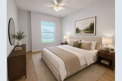 7461 SE Autumn Lane, Hobe Sound, FL 33455 - Photo 17