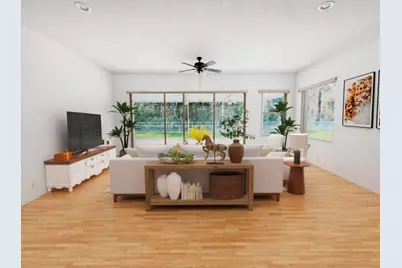 7461 SE Autumn Lane, Hobe Sound, FL 33455 - Photo 9