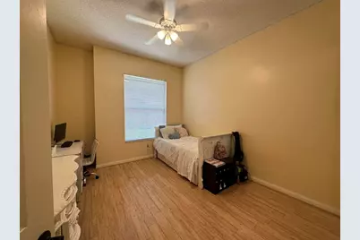 7461 SE Autumn Lane, Hobe Sound, FL 33455 - Photo 7