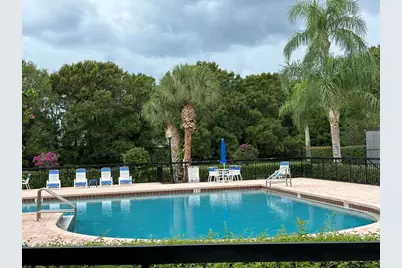 7461 SE Autumn Lane, Hobe Sound, FL 33455 - Photo 31