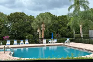 7461 SE Autumn Ln, Hobe Sound, FL 33455 - Photo 31