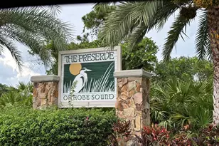 7461 SE Autumn Ln, Hobe Sound, FL 33455 - Photo 25