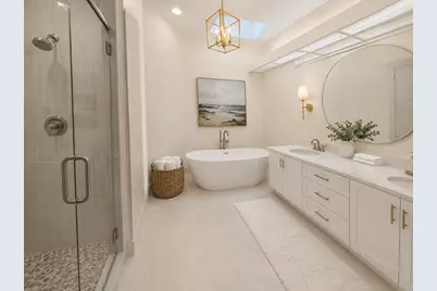 7461 SE Autumn Lane, Hobe Sound, FL 33455 - Photo 15