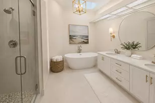 7461 SE Autumn Ln, Hobe Sound, FL 33455 - Photo 15