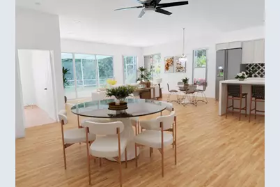 7461 SE Autumn Lane, Hobe Sound, FL 33455 - Photo 5