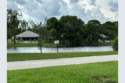 7461 SE Autumn Lane, Hobe Sound, FL 33455 - Photo 19