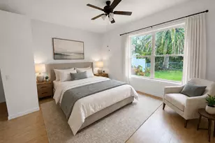 7461 SE Autumn Ln, Hobe Sound, FL 33455 - Photo 13