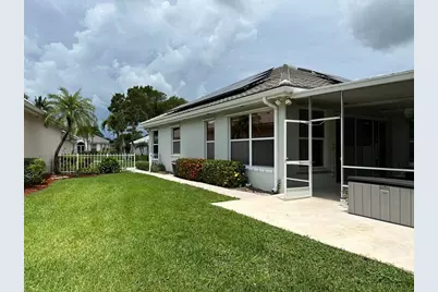 7461 SE Autumn Lane, Hobe Sound, FL 33455 - Photo 17