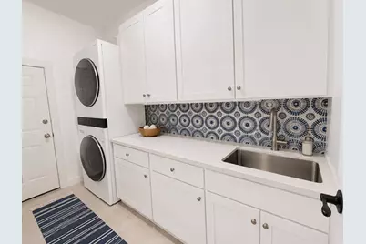 7461 SE Autumn Lane, Hobe Sound, FL 33455 - Photo 23