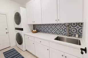 7461 SE Autumn Ln, Hobe Sound, FL 33455 - Photo 23
