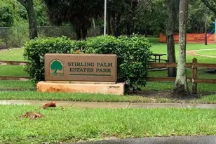 [Address not provided], Cooper City, FL 33328 - Photo 19