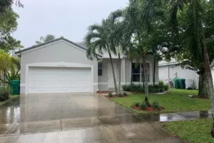 [Address not provided], Cooper City, FL 33328 - Photo 1