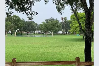 [Address not provided], Cooper City, FL 33328 - Photo 11