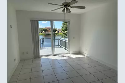 [Address not provided], Cooper City, FL 33328 - Photo 5