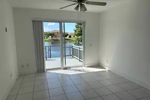 [Address not provided], Cooper City, FL 33328 - Photo 5