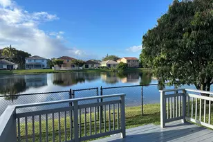 [Address not provided], Cooper City, FL 33328 - Photo 15