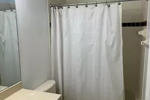 [Address not provided], Cooper City, FL 33328 - Photo 11