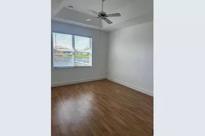 [Address not provided], Cooper City, FL 33328 - Photo 13
