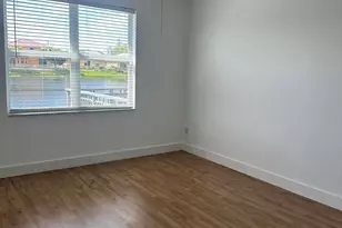 [Address not provided], Cooper City, FL 33328 - Photo 13