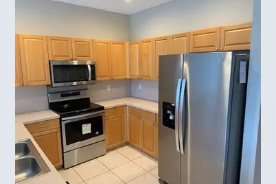 [Address not provided], Cooper City, FL 33328 - Photo 3