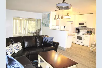 325 NW 50th Avenue #C, Delray Beach, FL 33445 - Photo 11