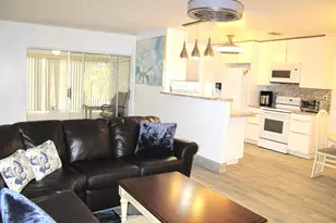 325 NW 50th Ave, Delray Beach, FL 33445 - Photo 11