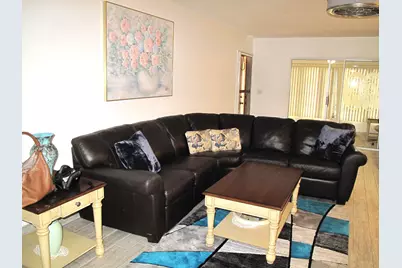 325 NW 50th Avenue #C, Delray Beach, FL 33445 - Photo 13