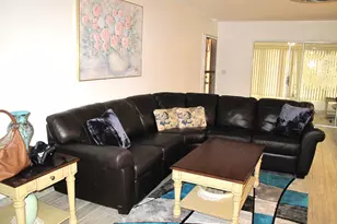 325 NW 50th Ave, Delray Beach, FL 33445 - Photo 13