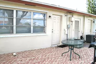 325 NW 50th Ave, Delray Beach, FL 33445 - Photo 23