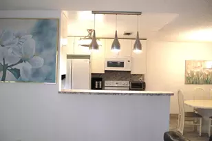 325 NW 50th Ave, Delray Beach, FL 33445 - Photo 9