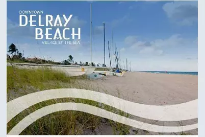 325 NW 50th Avenue #C, Delray Beach, FL 33445 - Photo 33