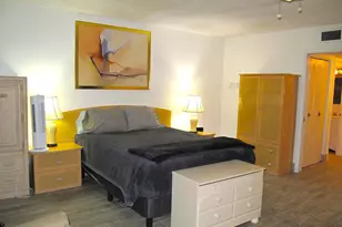 325 NW 50th Ave, Delray Beach, FL 33445 - Photo 19