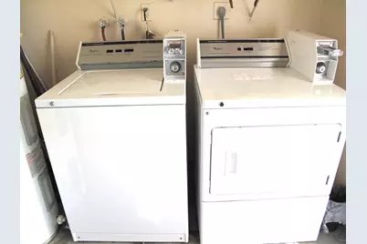 325 NW 50th Avenue #C, Delray Beach, FL 33445 - Photo 25