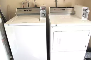 325 NW 50th Ave, Delray Beach, FL 33445 - Photo 25