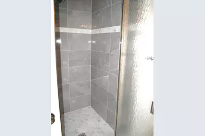 325 NW 50th Avenue #C, Delray Beach, FL 33445 - Photo 17