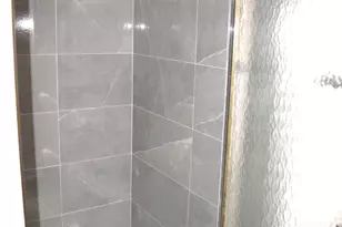 325 NW 50th Ave, Delray Beach, FL 33445 - Photo 17