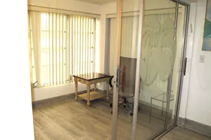 325 NW 50th Ave, Delray Beach, FL 33445 - Photo 3