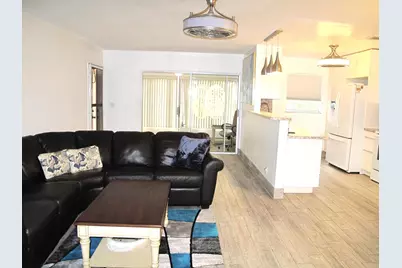 325 NW 50th Avenue #C, Delray Beach, FL 33445 - Photo 15