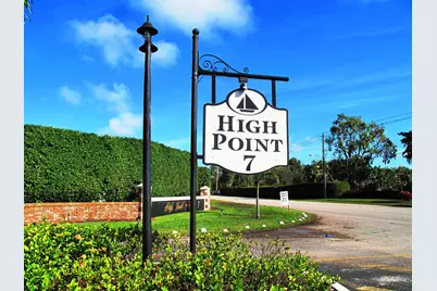 325 NW 50th Avenue #C, Delray Beach, FL 33445 - Photo 27