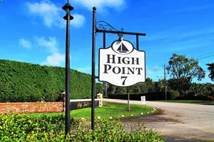 325 NW 50th Ave, Delray Beach, FL 33445 - Photo 27