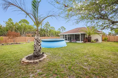 1632 SW Rutland Street, Port Saint Lucie, FL 34987 - Photo 27