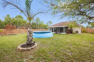 1632 SW Rutland St, Port Saint Lucie, FL 34987 - Photo 27