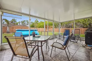 1632 SW Rutland St, Port Saint Lucie, FL 34987 - Photo 21