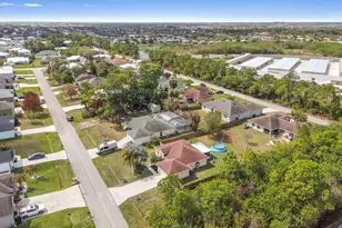 1632 SW Rutland St, Port Saint Lucie, FL 34987 - Photo 29
