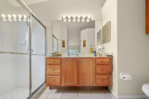 1632 SW Rutland St, Port Saint Lucie, FL 34987 - Photo 9